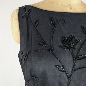 ABS Allen Schwartz Evening Gown